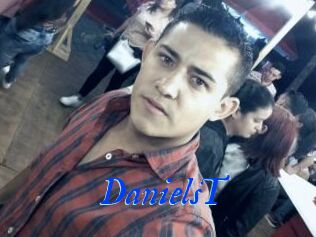 DanielsT