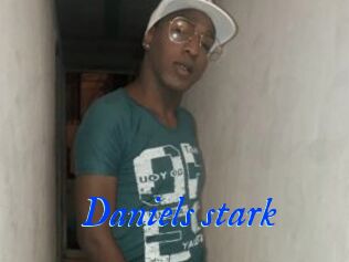 Daniels_stark