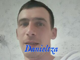 Danieltza