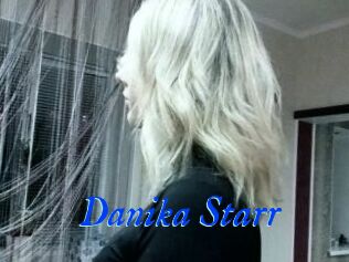 Danika_Starr