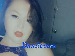 Danilovesu