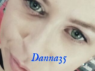 Danna35