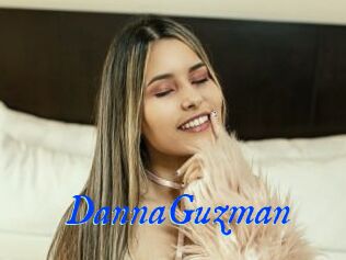 DannaGuzman