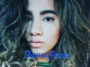 DannaJones