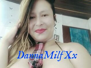 DannaMilfXx