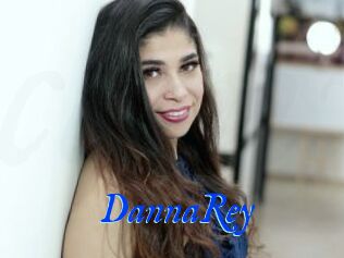 DannaRey