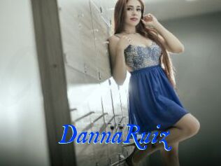 DannaRuiz