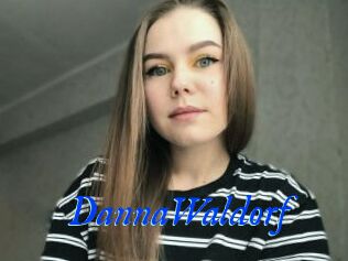 DannaWaldorf