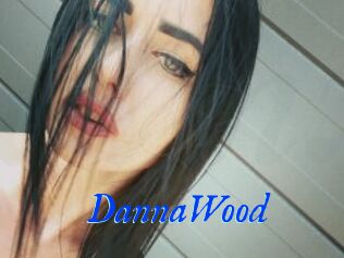 DannaWood