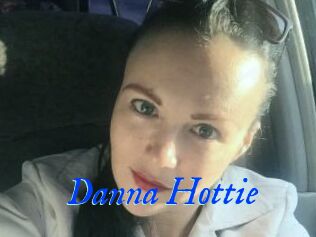 Danna_Hottie