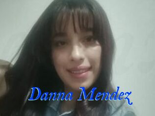 Danna_Mendez