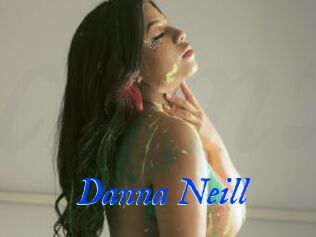 Danna_Neill