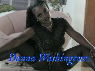 Danna_Washington1