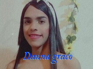 Danna_graco