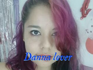 Danna_lover