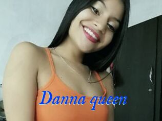 Danna_queen