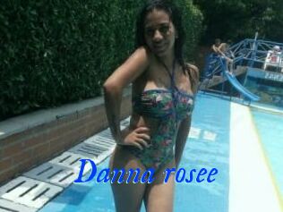 Danna_rosee