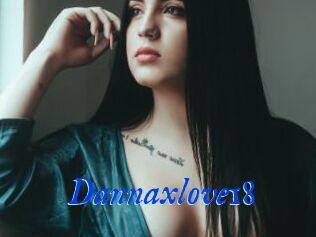 Dannaxlove18