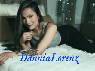 DanniaLorenz