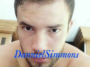 Danniel_Simmons