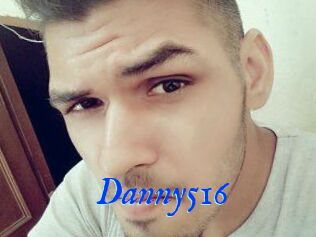 Danny516