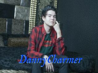 DannyCharmer