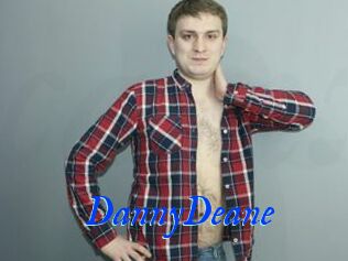 DannyDeane