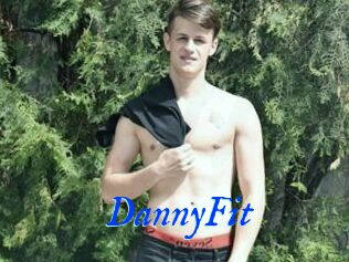 DannyFit