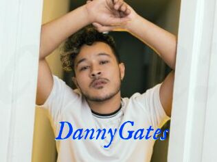 DannyGates