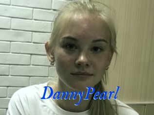 DannyPearl