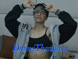 DannyThompson