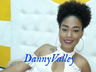 DannyValley