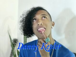 Danny_Kepler