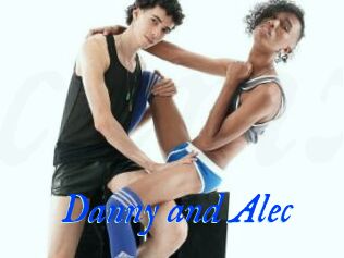 Danny_and_Alec