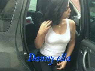 Danny_ella