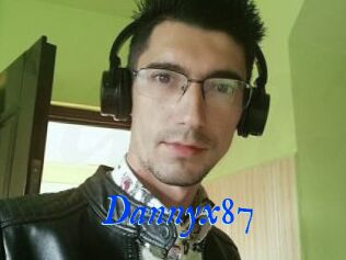 Dannyx87