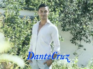 DanteCruz