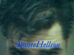 Dante_Hellson