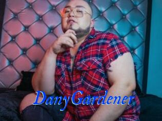 DanyGardener