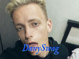 DanySwag