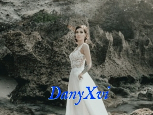 DanyXvi