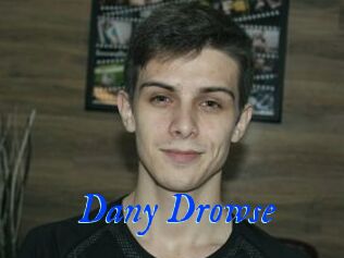 Dany_Drowse