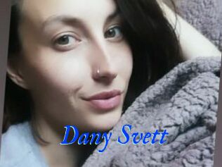 Dany_Svett