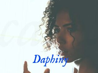 Daphiny