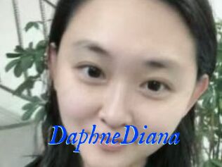 DaphneDiana