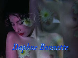 Daphne_Bonnette