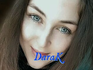 DaraK