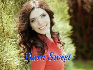 Dara_Sweet