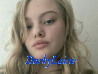 DarbyLaine