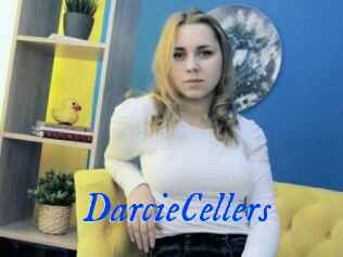 DarcieCellers